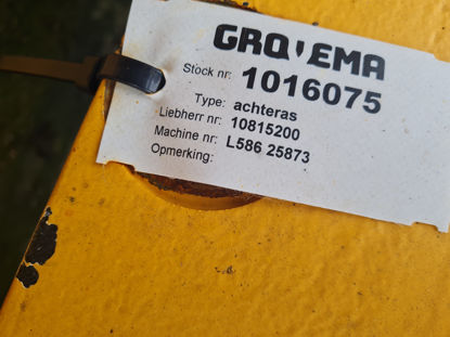 Liebherr 5fa99f33-91bc-48d0-9297-a90b453019bc6072873634584621320-08012025143300-jpg